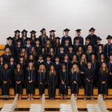 St. Martha Catholic School Photo #22