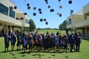 The Pine School Photo
