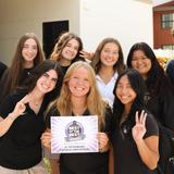 St. Petersburg Catholic High School Photo #3