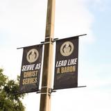 St. Petersburg Catholic High School Photo #5