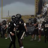 St. Petersburg Catholic High School Photo