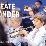 Tampa Preparatory School Photo #4 - Known as Florida's Most Innovative School, we promise our students a carefully crafted place of education to elevate their learning experience and challenge them in ways that more traditional environments cannot.