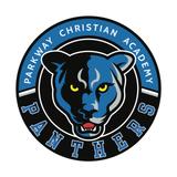 Parkway Christian Academy Photo #1 - Parkway Christian Academy is a fully accredited college preparatory school that inspires learning with masterful teaching from a biblical worldview.