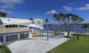 Palm Beach Day Academy Photo