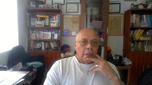 Interactive Online Courses and Tutorials at Profesor Corrales Photo
