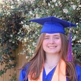 The DePaul School Of Ne Florida Photo #7