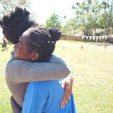 The DePaul School Of Ne Florida Photo #5