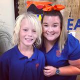 The DePaul School Of Ne Florida Photo #4