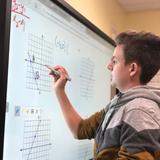 The DePaul School Of Ne Florida Photo #3