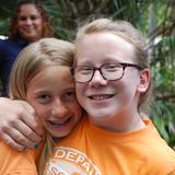 The DePaul School Of Ne Florida Photo #6