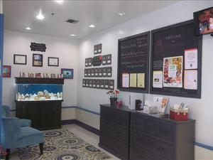 Miami Lakes KinderCare Photo