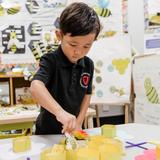Sagemont Preparatory School, Lower School Campus Photo #9