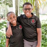 Sagemont Preparatory School, Lower School Campus Photo #14