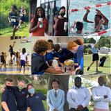 The Vanguard School Photo #8 - Our ResLife includes clubs, teams, independent life skills, social connections, and so much more. Students build confidence and friendships that propel them to the next levels of development. With guidance, all students find their place in the community.