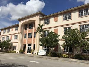 Atlantis Academy Coral Springs Photo