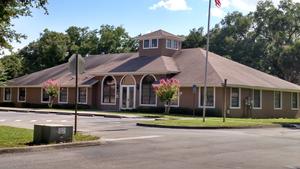 Tuskawilla Montessori Academy Photo