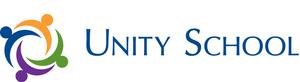 Unity School Photo