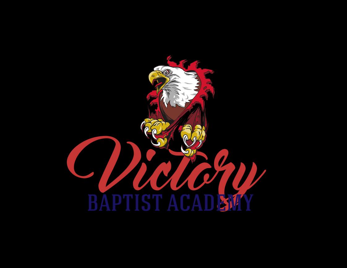 Victory Baptist Academy Photo #1