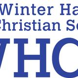 Winter Haven Christian School Photo #1