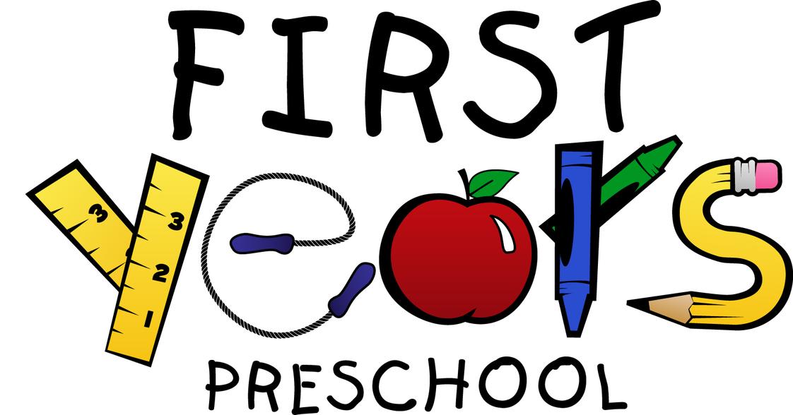 First Years Preschool & K Photo #1
