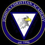 Joshua Christian Academy Photo - Joshua Christian Academy exists to serve as a bible based Christian institution of learning educating, students with a blend of academic excellence and distinct Christian values. We are accredited by the National Association of Private Schools and a member of the Florida Association of Christian Colleges and Schools and is recognized by the Florida Department of Education.