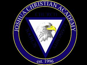 Joshua Christian Academy Photo