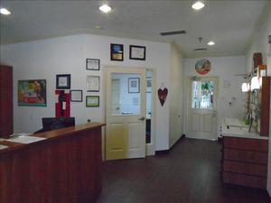 West Boca Raton KinderCare Photo West Boca Raton KinderCare Photo