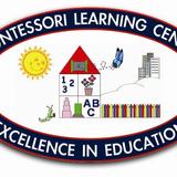 Montessori Learning Center Photo #2