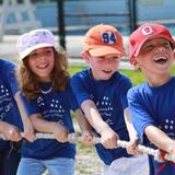 Beth Emet School Photo #4 - Recognizing the significance of instilling in students a healthy awareness of the world around them and accountability for taking action to make it a better place, our school spirit promotes Jewish ethics and character building, fostering a culture of respect and responsibility. Students are empowered with empathy, compassion, and conflict resolution skills to guide them in their interpersonal relationships.