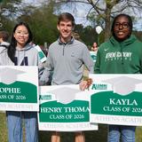 Athens Academy Photo #10