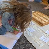 Athens Montessori School Photo #1