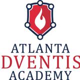 Atlanta Adventist Academy Photo - Education that connects!
