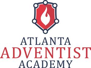 Atlanta Adventist Academy Photo