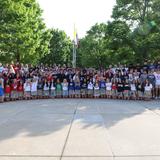 Blessed Trinity Catholic High School Photo #20