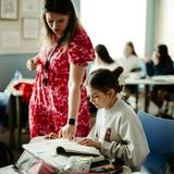 Valor Christian Academy Photo #3