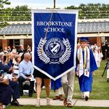 Brookstone School Photo #1