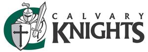 Calvary Christian School Photo