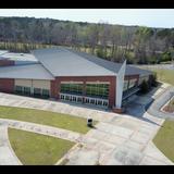 Creekside Christian Academy Photo #3 - 7-12th grade campus2455 Mt. Carmel Rd, Hampton GATwo Campuses...ONE family!