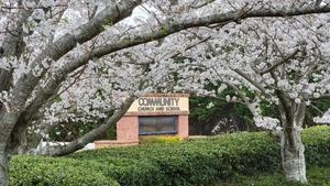 Community Christian School Photo