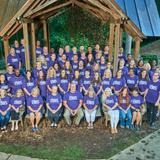The Cottage School Photo #6 - Our dedicated staff is committed to driving our students to achieve their fullest potential.