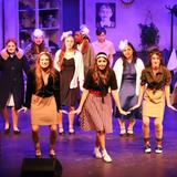 Lakeview Academy Photo #2