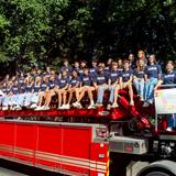 Lakeview Academy Photo #3