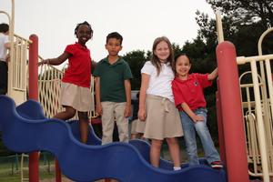 Genesis Academy Photo Genesis Academy Photo