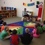 Montessori School Of Covington Photo #1