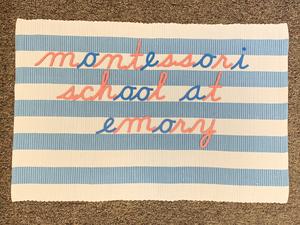 Montessori School At Emory Photo