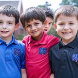 Mount Paran Christian School Photo #4 - MPCS offers Tuesday Tours at 9:00 a.m. most weeks and Open House opportunities in the winter. Sign up for a visit and experience the difference an MPCS education can make for your student's spiritual and academic journey.