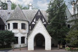 Pace Academy Photo