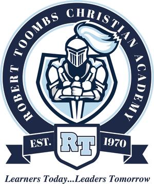 Robert Toombs Christian Academy Photo