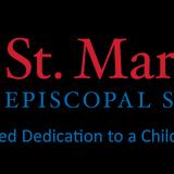 St. Martin's Episcopal School Photo