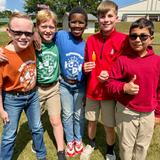 The Bedford School Photo #10